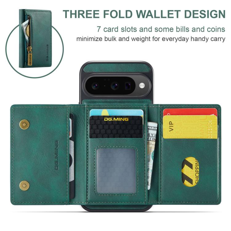 EDA006000605E_5.jpg@e795fcf7cd453fa06eb1c74f89df1a00