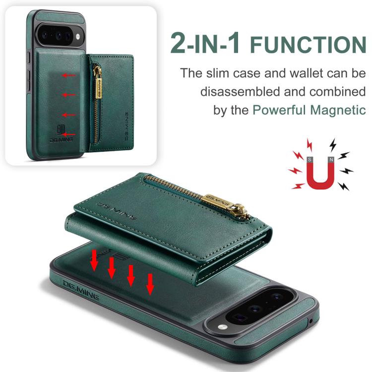 EDA006000605E_6.jpg@9263c706ab820158471c7688d8877f80