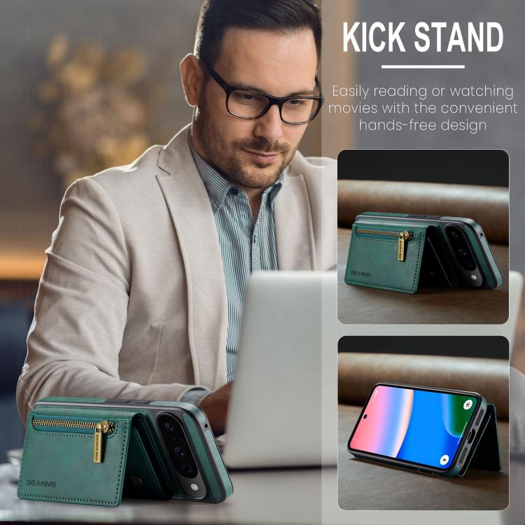 EDA006000605E_7.jpg@b32da478ec5cda9d51923b35a3383998