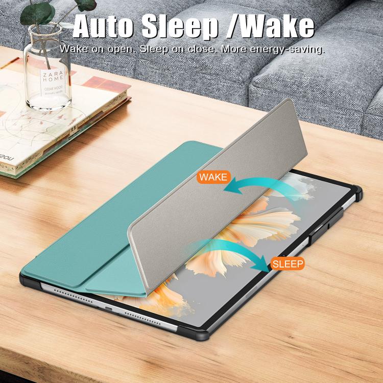 EDA006001204C_5.jpg@97807a44c08c5acf87de2f635e81916b