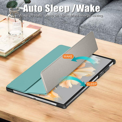 EDA006001204C_5.jpg@97807a44c08c5acf87de2f635e81916b