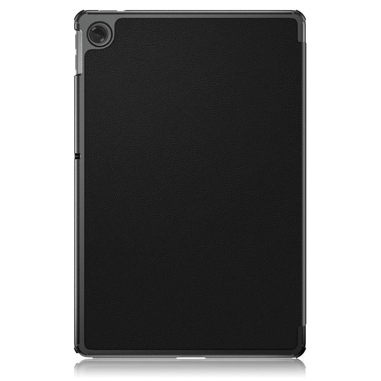 EDA006001205A_2.jpg@991a7247811d47c90008ca68f388ba47