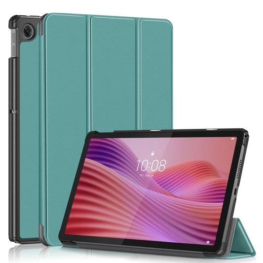 EDA006001205C.jpg@8a4f62bd53fecefcac8a5d46ad322592