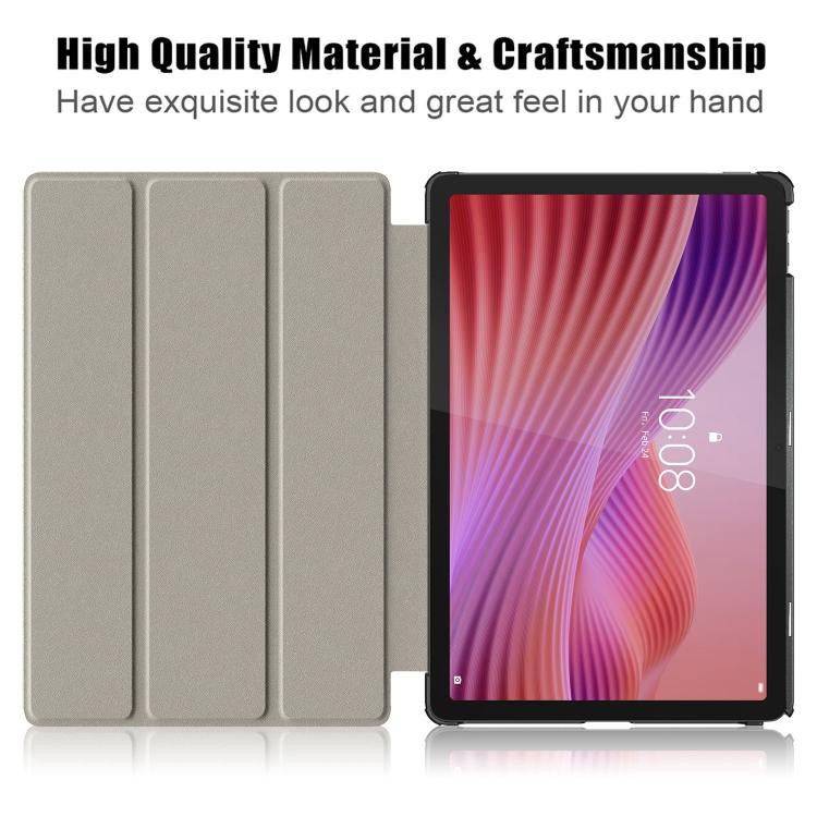 EDA006001205C_3.jpg@91c47112d072a9730dd2c71af1a2a563