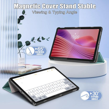 EDA006001205C_4.jpg@f4ca71a661d69fbb27e7ba98dbbd30c6