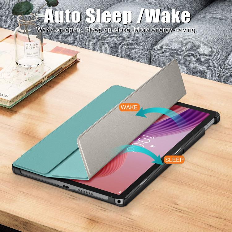 EDA006001205C_5.jpg@8948ee63ca0a6014b7670f365dbd2e3c