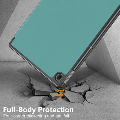 EDA006001205C_6.jpg@5c5aa1de06dce8a8a0b34d5da61a5824