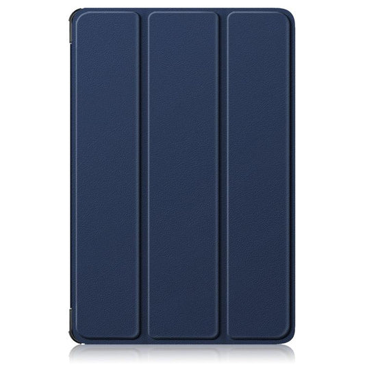 EDA006001205E_1.jpg@4e6d62736ce3ae67da23209966db7118