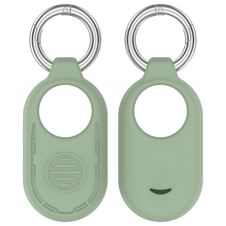 EDA006001301B_2.jpg@a3bca366626947643925434245a26335