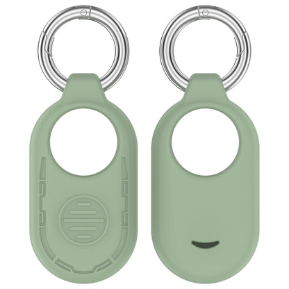 EDA006001301B_2.jpg@a3bca366626947643925434245a26335