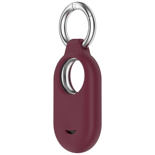 EDA006001301F_1.jpg@8d980b9bfcbab5ef77e3cca3c764301a