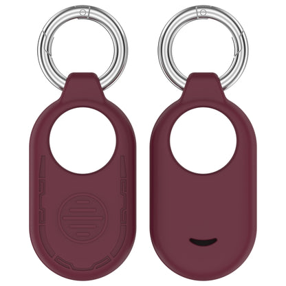 EDA006001301F_2.jpg@314fdd9a96f084cd7e2c0f950eb015fb