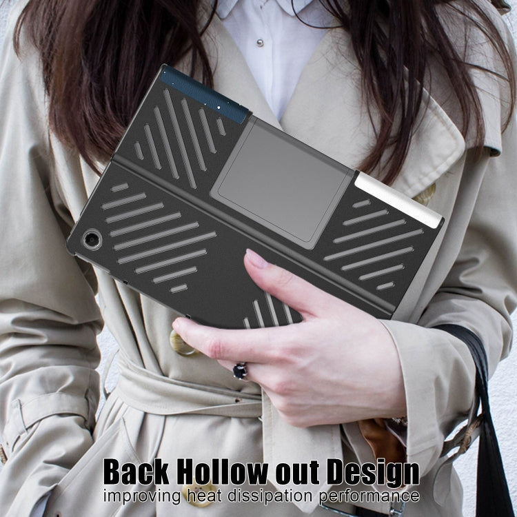 EDA006001402B_6.jpg@0ee6620a5cf87a14e55d1c510364898a