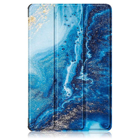 EDA006001404A_1.jpg@cc2c555f92c557fffec5fc8cf7aadcd0