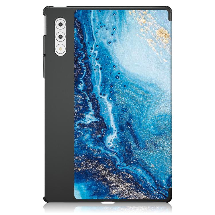 EDA006001404A_2.jpg@da145f97a6ed9b22f11bde71ea8cf253