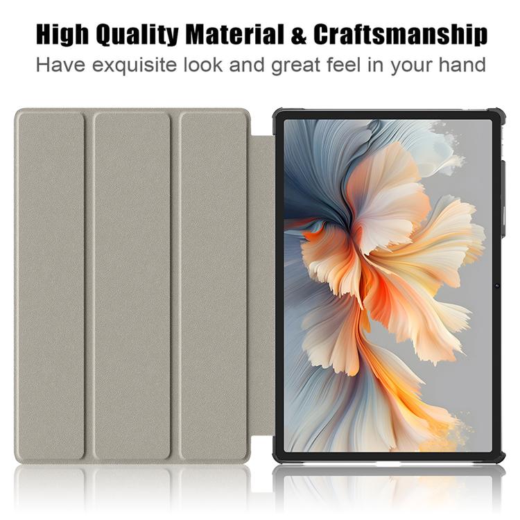 EDA006001404A_3.jpg@2c9d62cb57cb5acdc6d3f83db9365966