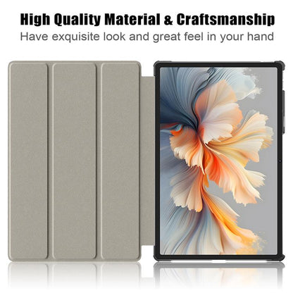 EDA006001404A_3.jpg@2c9d62cb57cb5acdc6d3f83db9365966