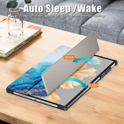 EDA006001404A_5.jpg@42e3db171740d554fafb656dcf9cbadf