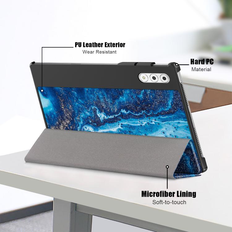 EDA006001404A_6.jpg@3a594ac5edfe9f4870c13a990f122719