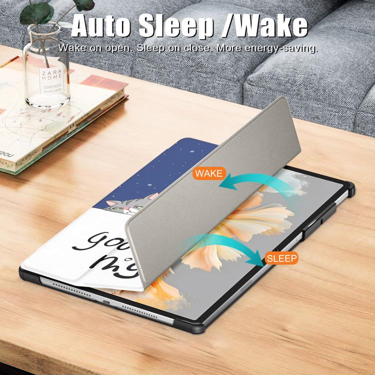 EDA006001404B_5.jpg@99dfc5f85a13dabde9a83efa45750cc1