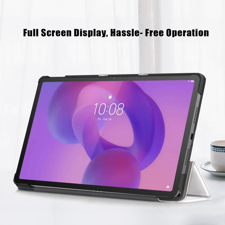 EDA006001406B_6.jpg@1b5d7642d20db85b049376d3ab4f14b9