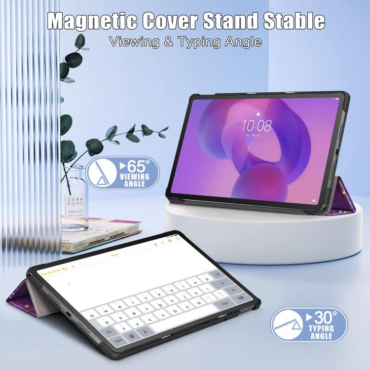 EDA006001406E_4.jpg@19842fcee646b147c8dbcf990615f5b8