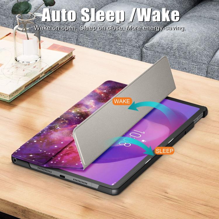 EDA006001406E_5.jpg@af666afe35771a1f24563fbb41e0113a