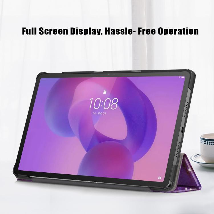 EDA006001406E_6.jpg@7e6fd5a594a7f94dbfb007be1d9f510c