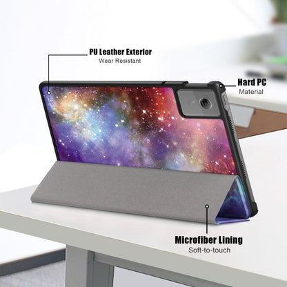 EDA006001406E_7.jpg@e092432b7823de1e239eacd99e894ddd