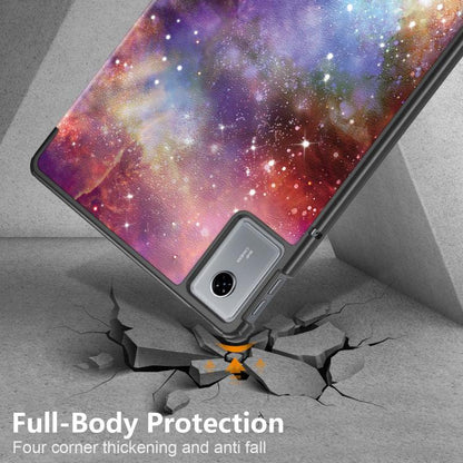 EDA006001406E_8.jpg@0970d52bde8ee7d360251cc2fd2a25ad