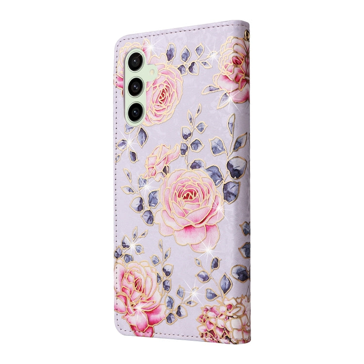 EDA006005110A_2.jpg@761d7418c6b24ea8aa261c96be15ef6a