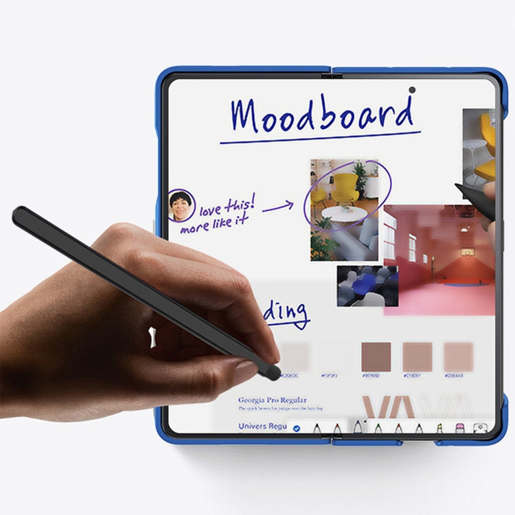 EDA006005702D_3.jpg@938cd91bbec3fbed18a5889d09d9eba0