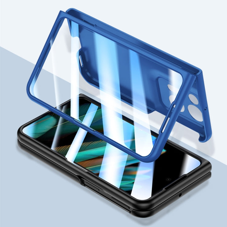 EDA006005702D_4.jpg@ee7579270094367336d531aa51175fdc