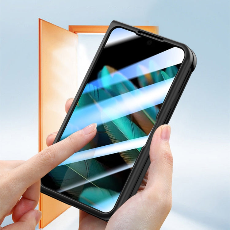 EDA006005702D_6.jpg@ec6cbac42fcd2b13d12eccbe0973f2f9