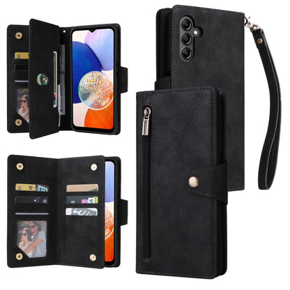 EDA006006101B.jpg@ebf1dcb2a4fc5e9e47a95d80a015816c