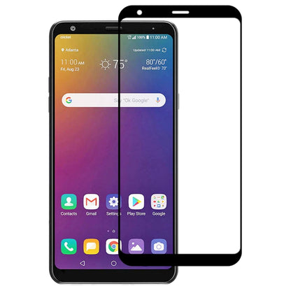 EDA00600624.jpg@d1bccd79b92c0d993db572c2df114297