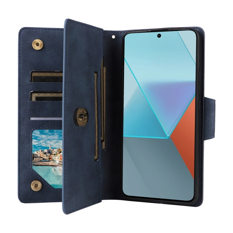 EDA006006303D_3.jpg@75588542f4d9a82b56260cb626895057