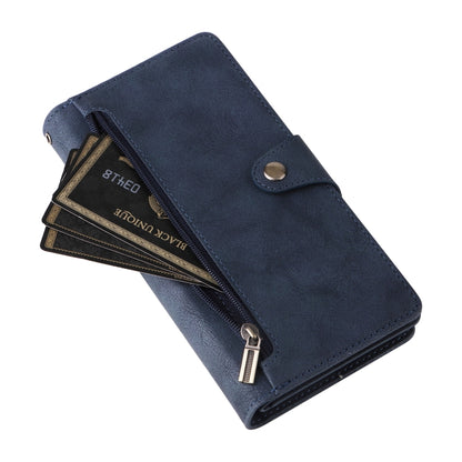 EDA006006303D_6.jpg@fdb634e6c4c0a97e11bac420468a32cd