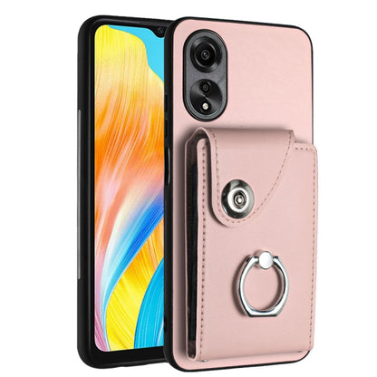 EDA006006602D.jpg@1eaa787360b14458e8166f3875c190e7