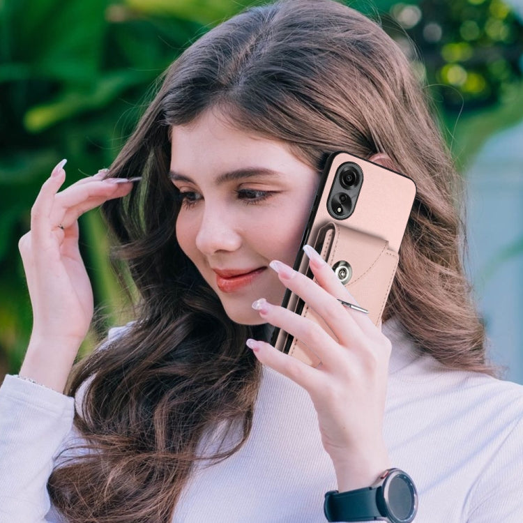 EDA006006602D_6.jpg@08544792065de9f0d0990a3233b416bc