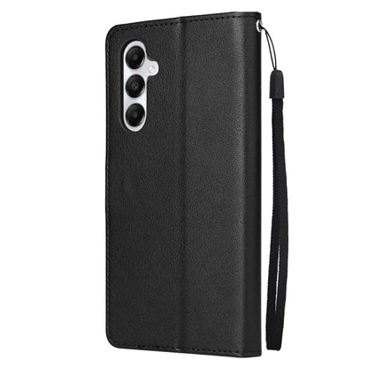 EDA006007004C_2.jpg@23cb9f5209142350ad5063a9d1daada9