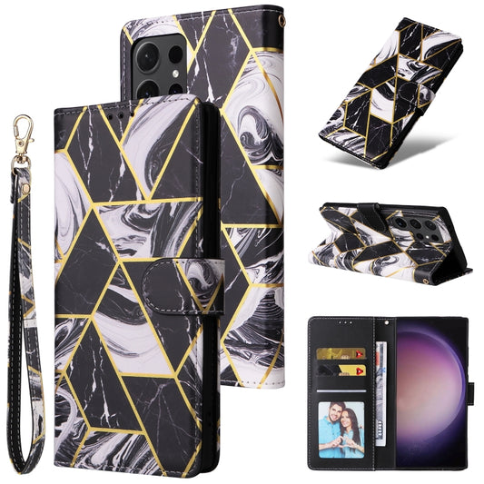 EDA006008602A.jpg@aced3355a4fb3bcbd36deb2cc2c081ef