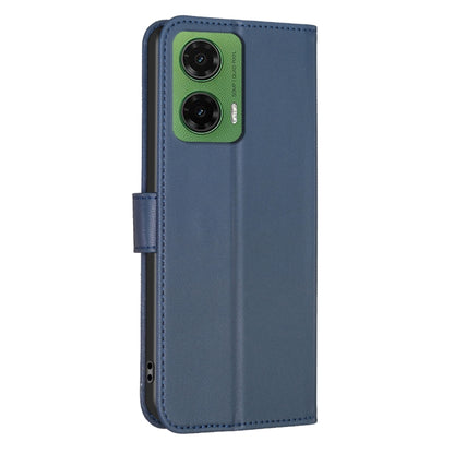 EDA006010122B_2.jpg@c01b8ac2055b434905933705fdafd32c