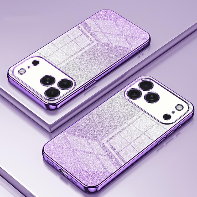 EDA006010327A_1.jpg@9a155965ef24d079c4624ded9ed27559