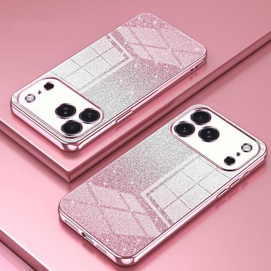 EDA006010327B_1.jpg@6aeee1156a3a483b6b999af17276af2d