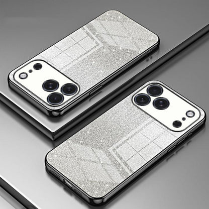 EDA006010327H_1.jpg@ea014ff2de080ffb5e8bb37873488d43