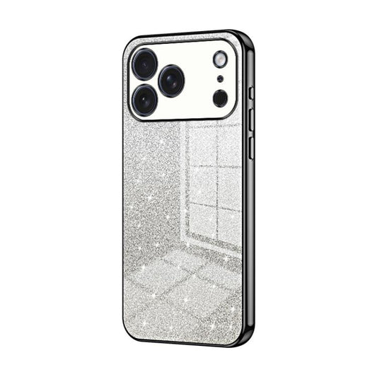 EDA006010328H.jpg@a53c1078548ec9894ea205c78ceb24ba