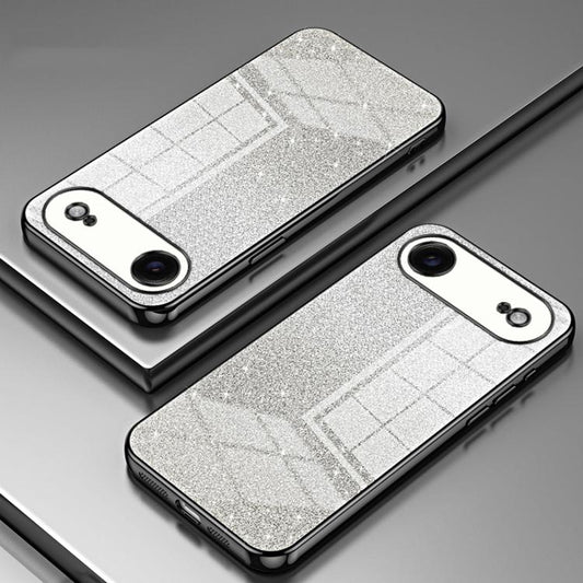 EDA006010330H_1.jpg@800ae5e6fe5ca658b1a38198c0891219