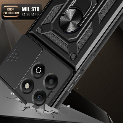 EDA006010509C_4.jpg@83846d626150fb0e08e7cf5df589dae0