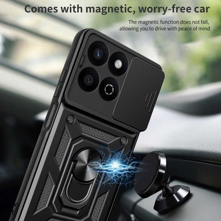 EDA006010511D_5.jpg@6c3210ba5a2f2a6fcbda835a3d5be2d1